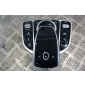 A2139003814 управления idrive мерседес w213