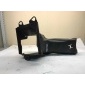 4F0145333B Воздухозаборник Audi A6 2007