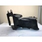 4F0145333H Воздухозаборник Audi A6 2006