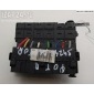 9650663880BSMB5 Блок предохранителей Peugeot 307 2004 9650663880 DELPHI BSM B5