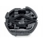 3V0093860B комплект для обмен колёса superb 3 oryginalny