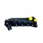 LR005659 крышка клапонов коллектор range rover 3.6 tdv8