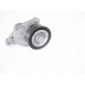 9803757480 citroen c4 , berlingo , ds4 ds3 1 , 6ehdi натяжитель