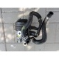 A0034662301 мерседес s - klasa насос abc w220 400cdi