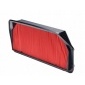 HFA1915 фильтр воздушный motofiltro mf9104