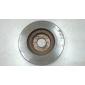 402067Y000 Диск тормозной перед. Nissan Maxima A34 2004-2008 2003