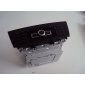 A2049005908 навигация command high ece мерседес c - klasa w204