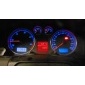 3B0920847E спидометр volkswagen passat b5 рестайлинг fl tdi fis