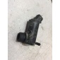 985102S000 Насос омывателя Hyundai Veloster 2011-