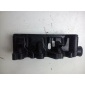 A6600980107 крышка клапонов smart fortwo 0.8 cdi