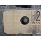 4R1003L7P7000BA АКПП Lincoln Navigator II 2002 - 2006 2003 4R100 3L7P7000BA