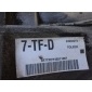 242322737TFD4L60E АКПП Hummer H3 2005 - 2010 2007 24232273 7TFD 4L60E