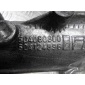 504124896 Патрубок интеркулера Fiat Ducato III (250-254) 2006 - 2015 2008 ,