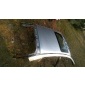 Mazda 323f ба 1994 - 1998 крыша люк в крыше
