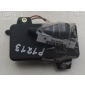 8L0959765 Кнопка регулировки сидения Перед. Левая Audi A6 C5 (1997-2005) 2001