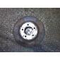 6U2Z1V125CB Диск тормозной перед. Ford Explorer 2006-2010 2007