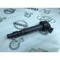 9091902250 Катушка зажигания Toyota, Lexus GS300, Crown, Mark X 2006 90919-02250