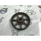 06A109111B Шестерня распредвала Volkswagen Golf Plus 2011