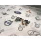 28360RDK003 Проводка АКПП Honda Pilot YF4 2009