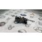 5204549 Клапан EGR Ford Mondeo 2005