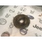 2312427100 Шкив коленвала Kia Sportage 23124-27100