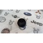 55353325 Крышка масляного фильтра Opel Astra J 2012