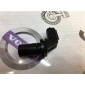 FN0121550 Датчик скорости Mazda MPV, Premacy, 626, Capella, Familia, Familia S