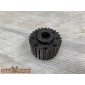 06C105263B Шестерня коленвала Audi A6, A4