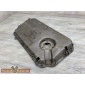 06C103604C Поддон Audi A6, A4
