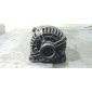 0124615002 Генератор Fiat Ulysse 2000