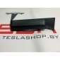 105480400D брызговик передний правый Tesla Model X 2020 1054804-00-D