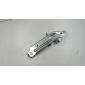 8L0011031C Домкрат Audi A3 (8L1) 1996-2003 2002