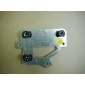 4G0907574A audi a6 a7 крепление жесть distronic