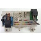 BS4H66730C skrzynka bsi модуль комфорта mazda 3 bk