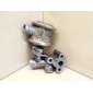 58131817 Клапан EGR Audi A4 B5 2000