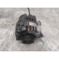 059903015GX Генератор Audi A6 C5 (1997-2005) 1999