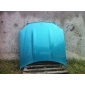 A1708800157 Капот Mercedes SLK R170 1998 ,A1708800957