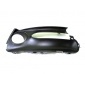 261528871R крышка заглушка противотуманок п renault scenic 3 рестайлинг