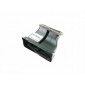 4G0857042A впуск воздушный audi a6 4g