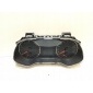 248108174R renault clio v 1.0 твк спидометр часы