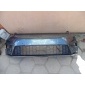 5E0807221AA бампер skoda октавия 3 рестайлинг rs vrs