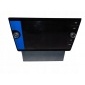 3G5035820 passat b8 навигация рестайлинг 5g6919605b 2020