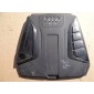 4M0133849B защита двигателя audi q7 2.0tfsi