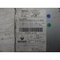 8200526767 считыватель навигации gps bluetooth лагуна ii velsatis