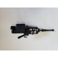 3C0927810D audi q3 8u0 рестайлинг tfsi насос сцепление