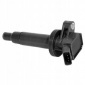 GN1031412B1 катушка зажигания delphi gn10314 - 12b1 94859441