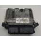 03L906018AB Блок управления двигателем (ДВС) Audi A3 8P (2003-2012) 2011
