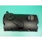 038103469R крышка клапонов 1 , 9tdi passat b5 a4 b6