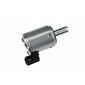 EAGCT000 клапан кпп банкомат citroen c3 c4 c5 c8 peugeot 206
