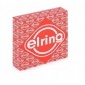 326.470 elring уплотнитель 32x47x10